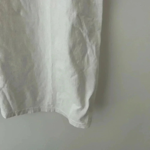 Vintage Disney California Mickey white shirt - Picture 7 of 9